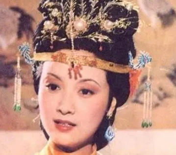 1678341498610886.png image.png