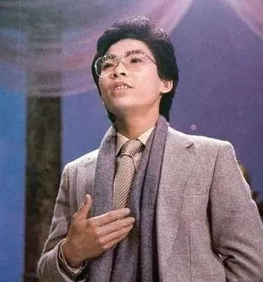 1540458268768077.png image.png