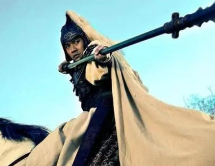 1709604211789730.png image.png