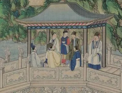 1678678432309260.png image.png