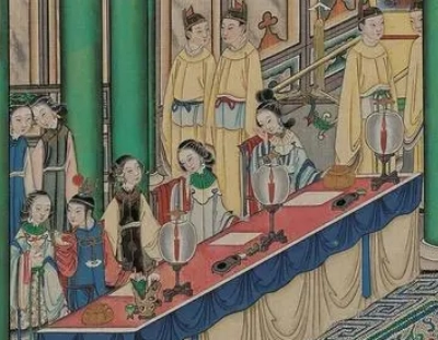 1678764390619897.png image.png