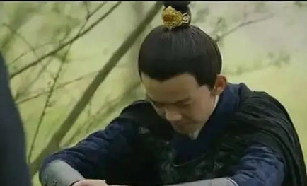 1665988890158843.png image.png