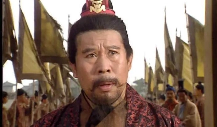 1665990747393371.png image.png