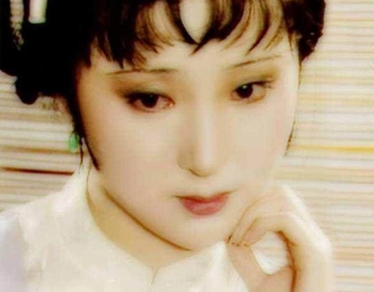 1555651049711195.png image.png