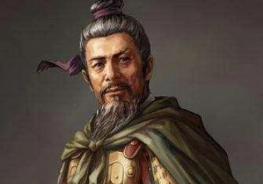 1683515178408705.png image.png