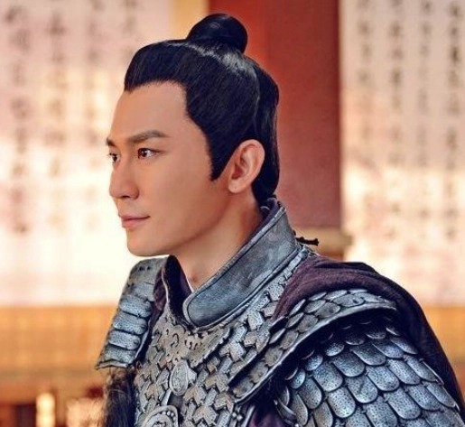 1573787070931365.png image.png