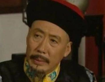 1683706684808373.png image.png