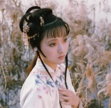 1678332878651322.png image.png