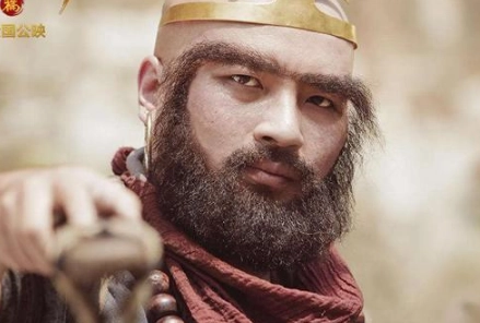 1568959161644985.png image.png