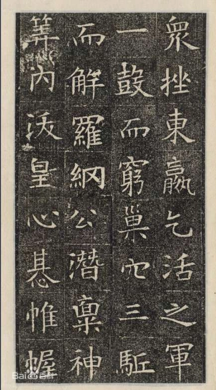 1541385400299149.png image.png