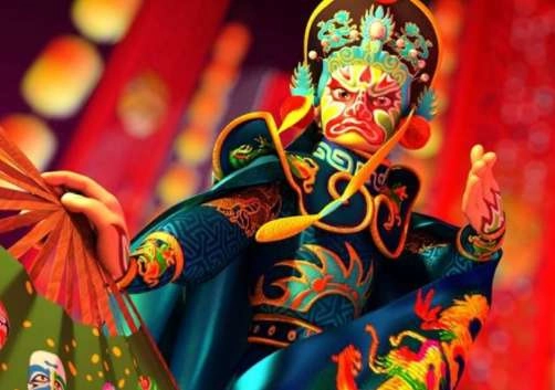 1540446348347139.png image.png