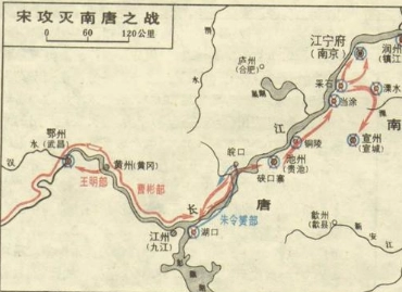 1636527431255533.png image.png