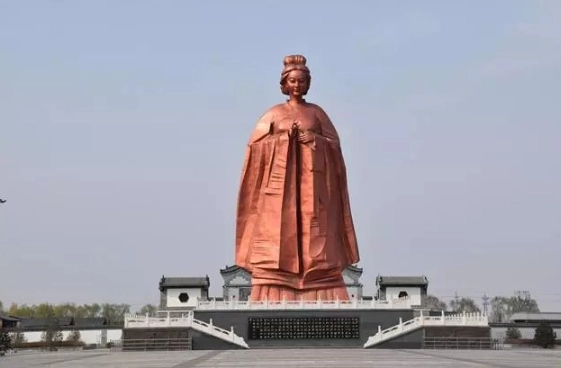 1559204572787190.png image.png