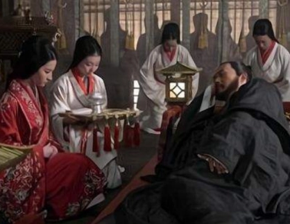 1709776910363977.png image.png