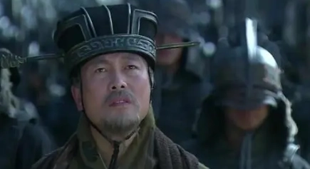 1665974555461286.png image.png