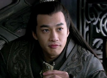 1684117196640273.png image.png