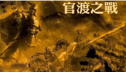 1635230567276059.png image.png