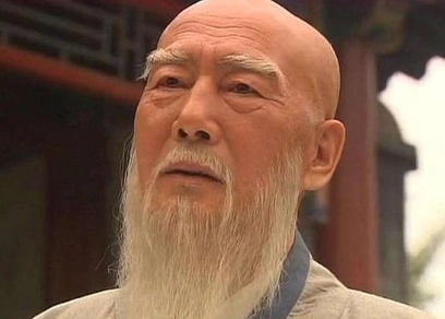 1709085937550219.png image.png