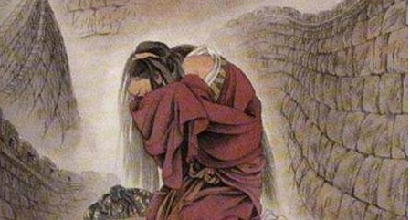 1555918992268809.png image.png