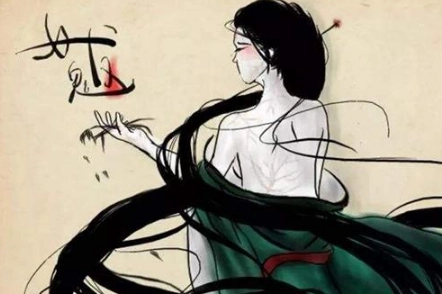 1572593604914235.png image.png