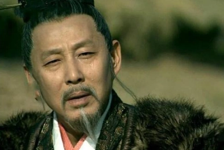 1574134209278780.png image.png