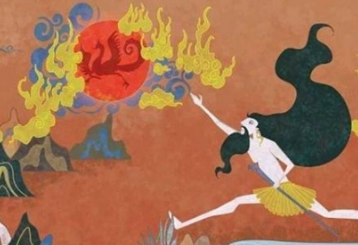 1569575425138013.png image.png