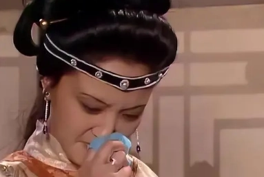 1678334217954917.png image.png