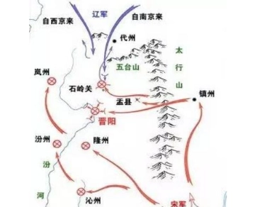 1636527683225634.png image.png