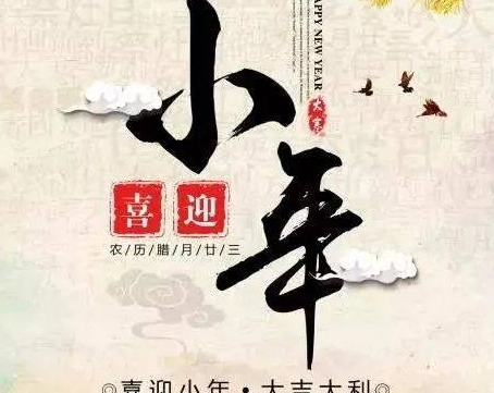 1548652044713356.png blob.png