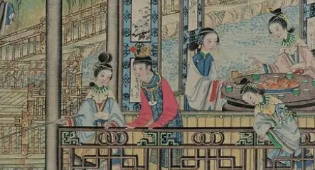 1678678457625140.png 图片.png