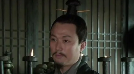 1665974560237406.png image.png