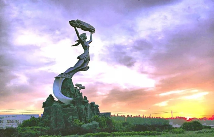 1559204550116314.png image.png