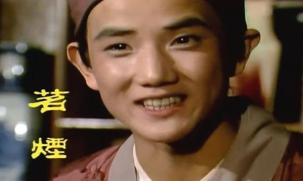 1665978370766801.png image.png