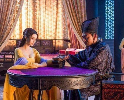 1710122835670190.png image.png