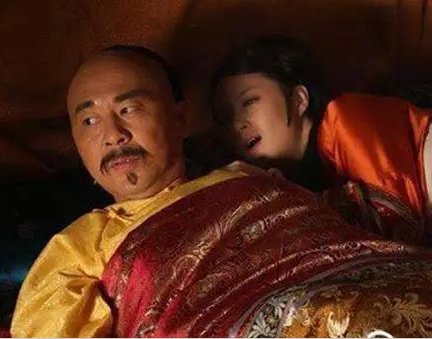 1682146833871484.png image.png