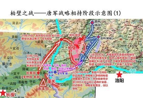 1629083981659750.png image.png