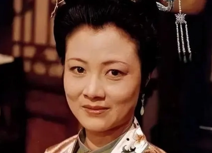 1678334225977040.png image.png