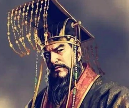 1684141274501596.png image.png