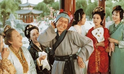 1665731494208391.png image.png