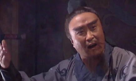 1665976371752913.png image.png