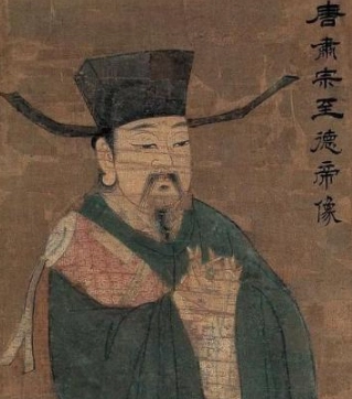 1573718852232726.png image.png