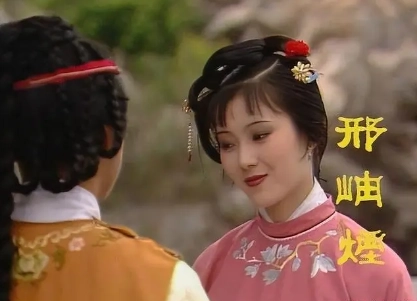 1678332399950330.png image.png