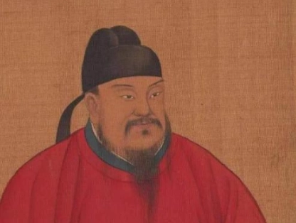 1573718841120505.png image.png