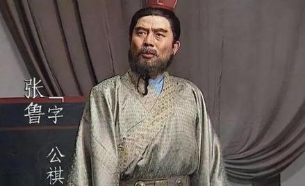 1665975714904446.png image.png