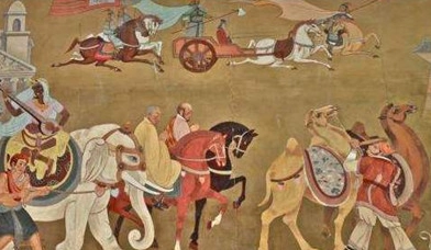 1665741213658211.png 图片.png