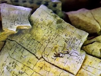 1708568591245905.png image.png