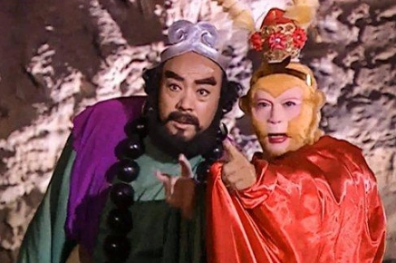 1568959166644672.png image.png