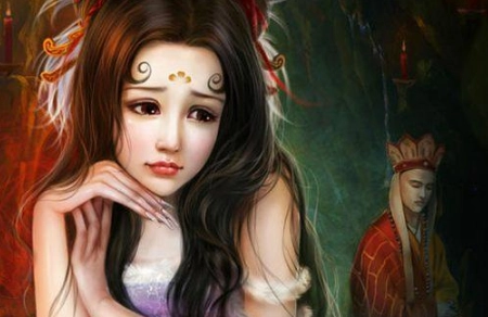 1572405060632560.png image.png