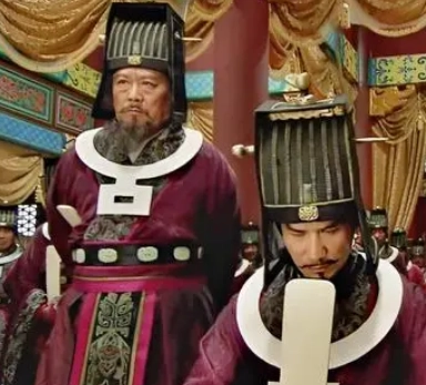 1684833269879833.png image.png