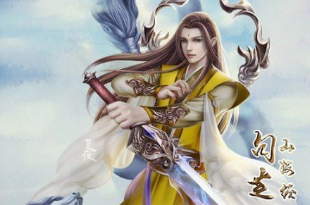 1572667917515248.png image.png